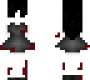 jane the killer