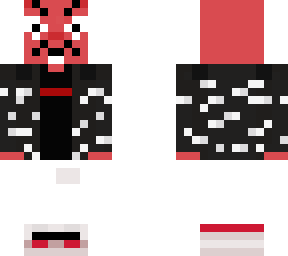 japanese goblin dripp