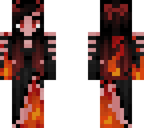 jingles-burn edit