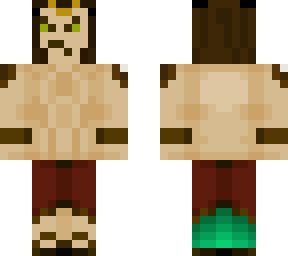 jorgen