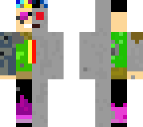 josecraiborg