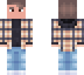 josh