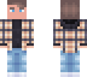 josh