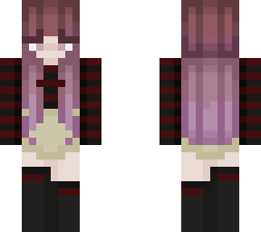 justamajorminer recolor