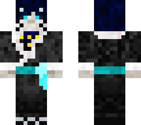 kaigaku upper moon