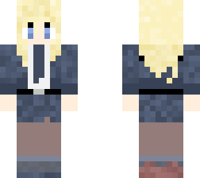 kancolle hornet