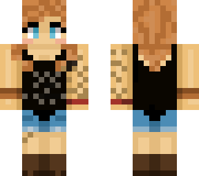 kate denson (dead by daylight)