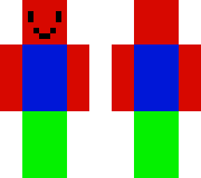 keyern's avatar