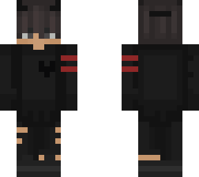 kich casual1