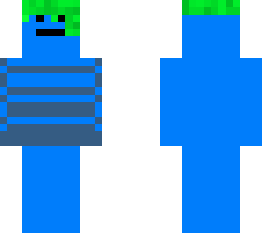 kier is beating dev in minecraft manhunt so hes going crazy