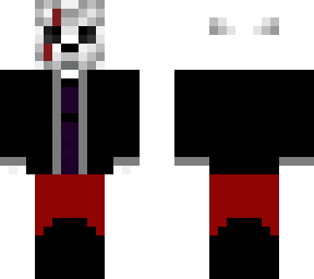 killerpanda