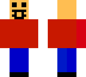 kinesen