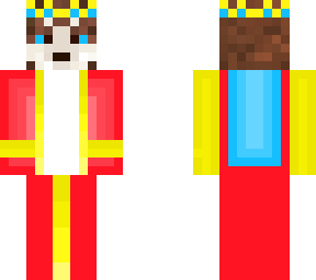 king dog [v2]