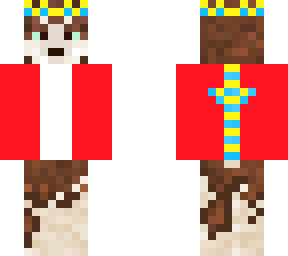 king dog 2