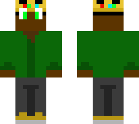 king jade