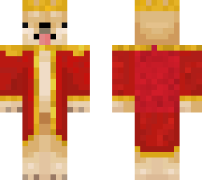 kingthedoge
