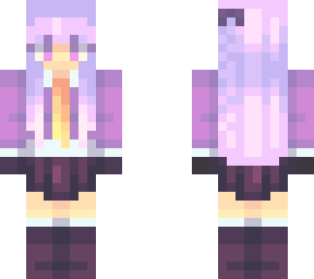 kirigiri kyoko - danganronpa - (not mine, just edited)