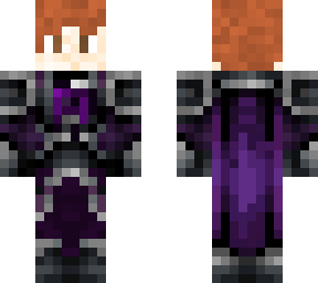 knight thalamic