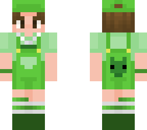 krtzyy lime llamas mcc