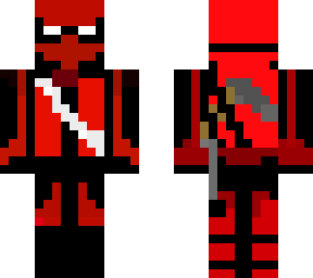 kusarigama guy(mod pls) do not use