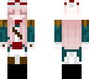 l'manberg but cyan
