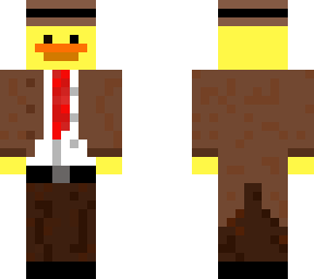 lauta duck