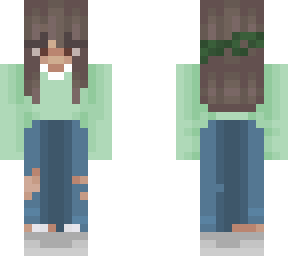 leafie