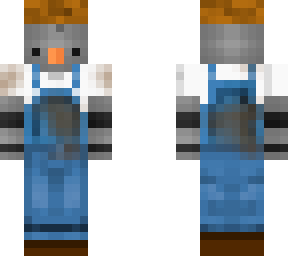 lechuga agricultor
