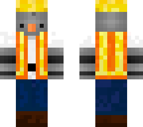 lechuga constructor