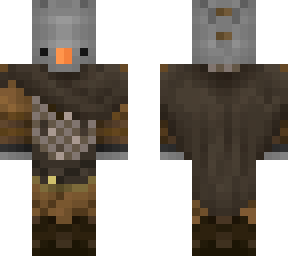 lechuga vikingo
