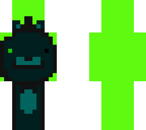 lefty fnaf 6 dream variation