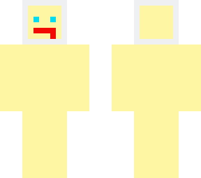 lemonliquy