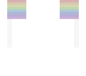 les flag