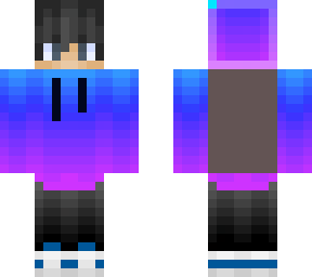 lestgamer