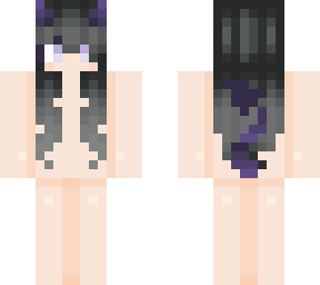 lexy base