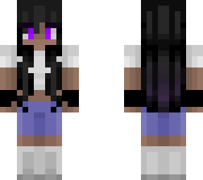 lia