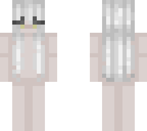 light base