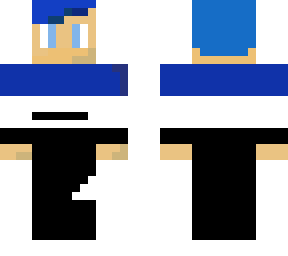 lobochema yt (edited)