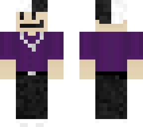 loltarfeed2 skin xddd