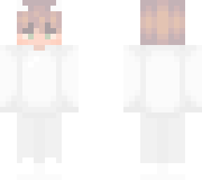 luminen <3