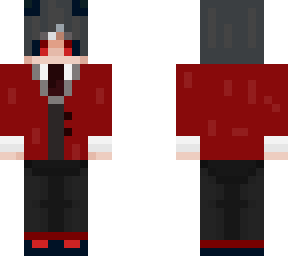 made by hanzen20
