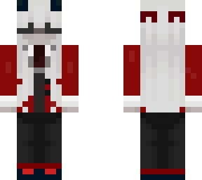 made by hanzen20
