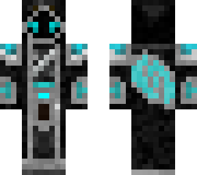 mage v1