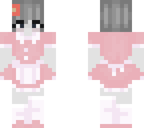 maid2
