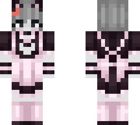 maid3