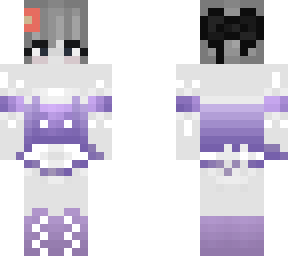 maid4