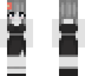maid5