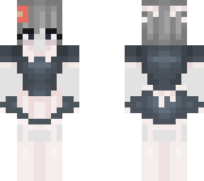 maid6