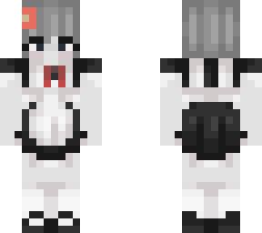 maid7