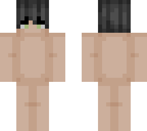 male base